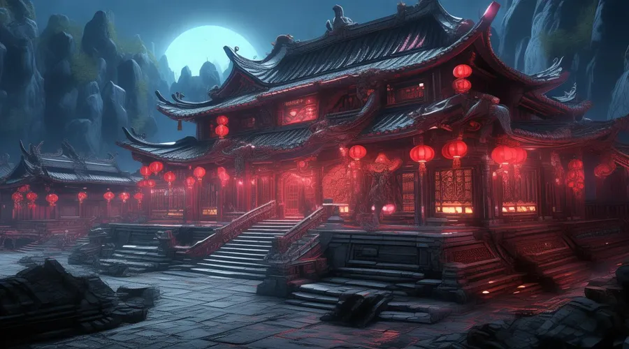 枪林弹雨兑换码横幅图片2