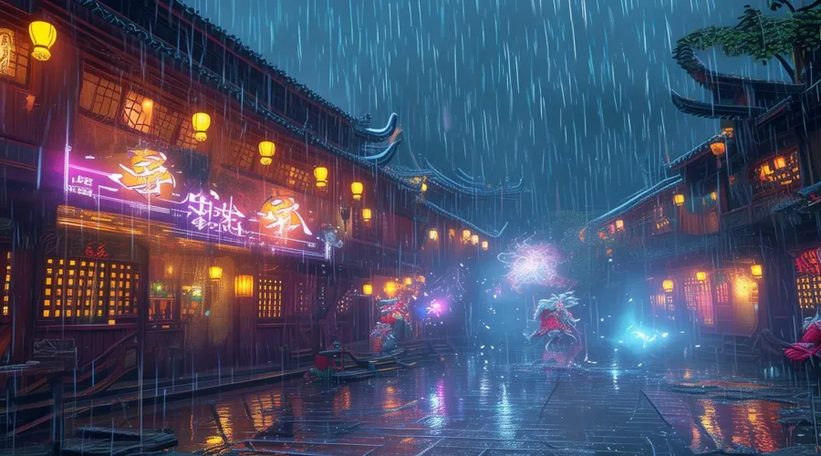 2025.9.5枪林弹雨兑换码攻略，轻松赢大奖