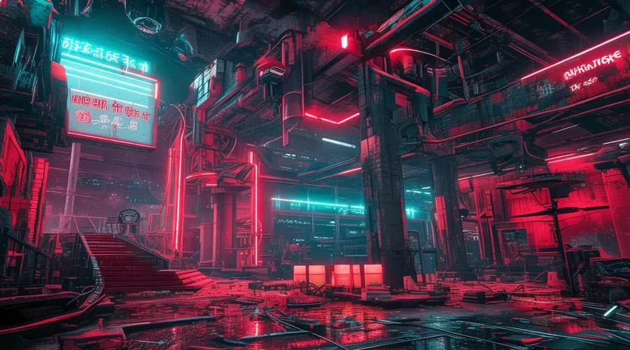 枪林弹雨兑换码横幅图片1